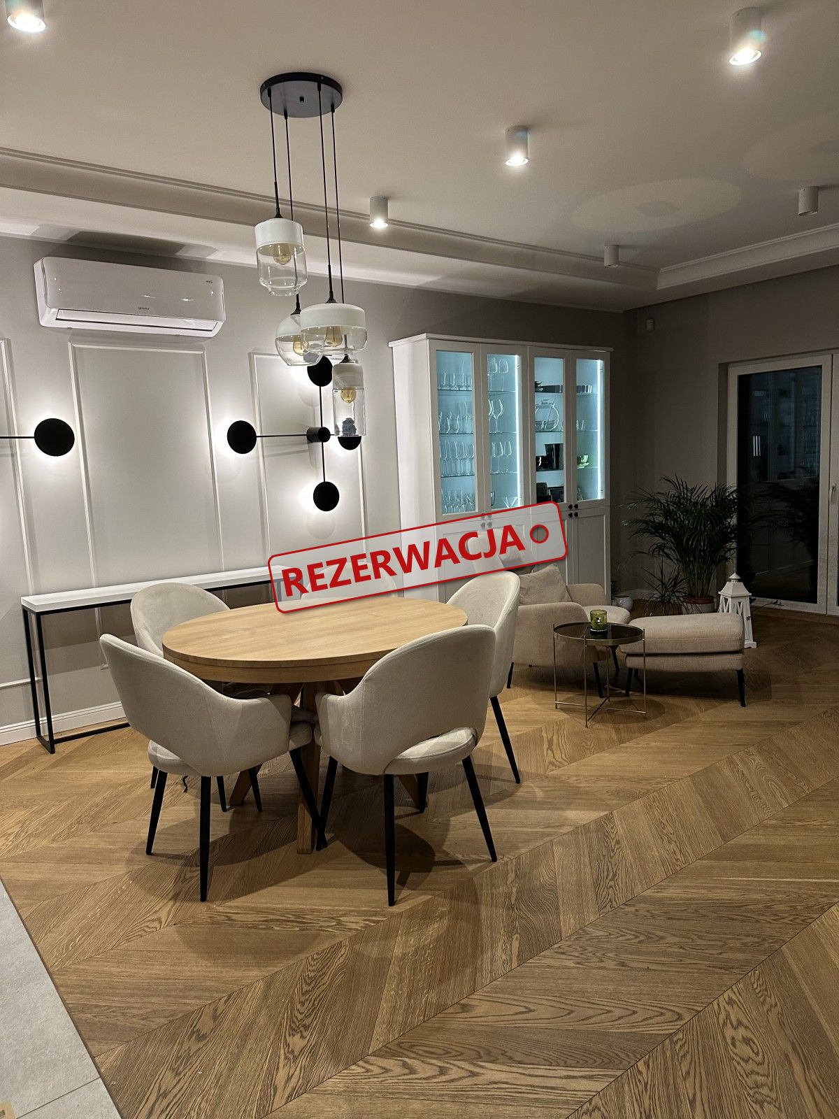 zdjecie