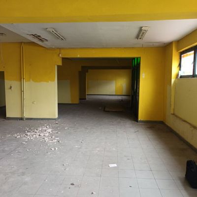 LOKAL na SPRZEDAŻ