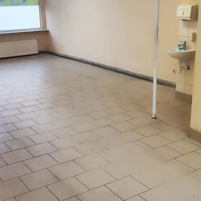LOKAL na SPRZEDAŻ