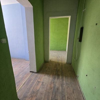 LOKAL na SPRZEDAŻ