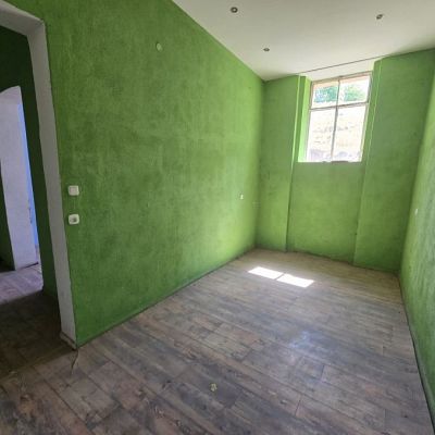 LOKAL na SPRZEDAŻ